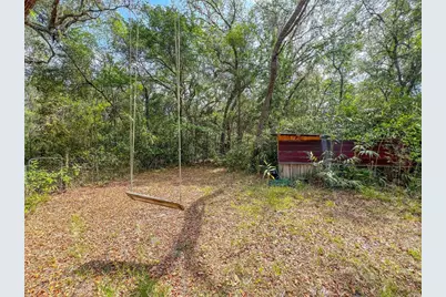 11716 NE 7th Avenue, Gainesville, FL 32641 - Photo 14