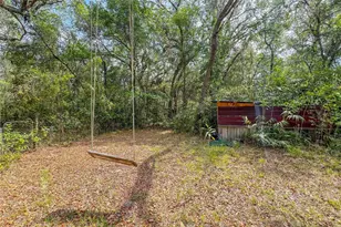 11716 NE 7th Ave, Gainesville, FL 32641 - Photo 14