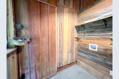 11716 NE 7th Avenue, Gainesville, FL 32641 - Photo 12