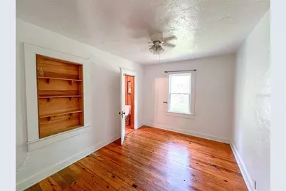 11716 NE 7th Avenue, Gainesville, FL 32641 - Photo 10