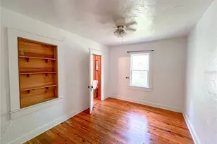11716 NE 7th Ave, Gainesville, FL 32641 - Photo 10