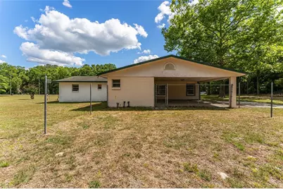 415 SE Adams Street, High Springs, FL 32643 - Photo 40