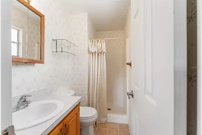415 SE Adams Street, High Springs, FL 32643 - Photo 30