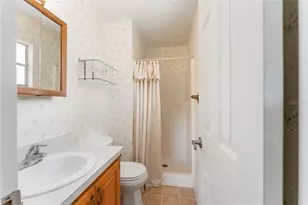 415 SE Adams St, High Springs, FL 32643 - Photo 30