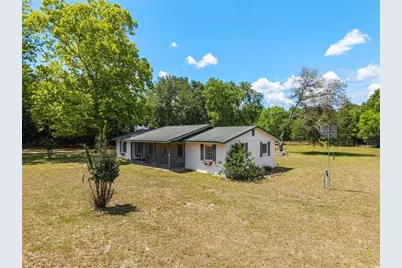 415 SE Adams Street, High Springs, FL 32643 - Photo 46