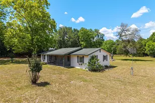 415 SE Adams St, High Springs, FL 32643 - Photo 46