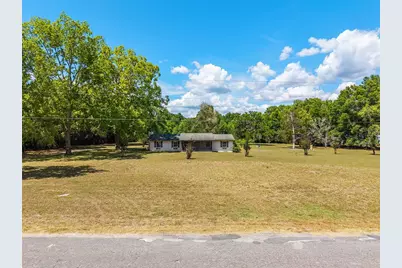 415 SE Adams Street, High Springs, FL 32643 - Photo 42