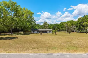 415 SE Adams St, High Springs, FL 32643 - Photo 42