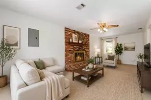 415 SE Adams St, High Springs, FL 32643 - Photo 18