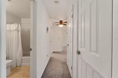 415 SE Adams Street, High Springs, FL 32643 - Photo 36