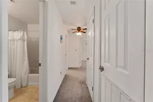 415 SE Adams St, High Springs, FL 32643 - Photo 36