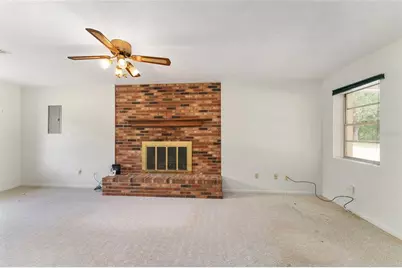 415 SE Adams Street, High Springs, FL 32643 - Photo 20