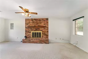 415 SE Adams St, High Springs, FL 32643 - Photo 20