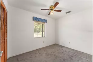 415 SE Adams St, High Springs, FL 32643 - Photo 34