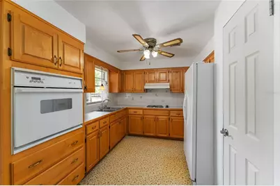 415 SE Adams Street, High Springs, FL 32643 - Photo 16