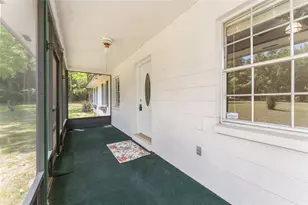 415 SE Adams St, High Springs, FL 32643 - Photo 4