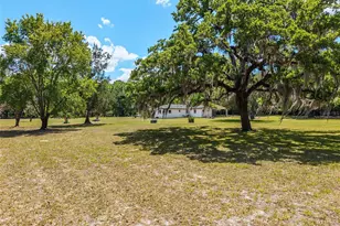415 SE Adams St, High Springs, FL 32643 - Photo 48