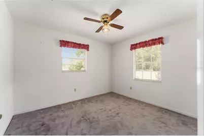 415 SE Adams Street, High Springs, FL 32643 - Photo 32