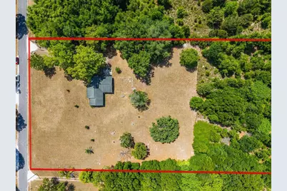 415 SE Adams Street, High Springs, FL 32643 - Photo 50