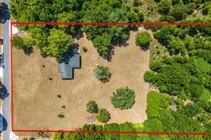 415 SE Adams St, High Springs, FL 32643 - Photo 50