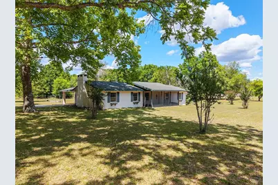 415 SE Adams Street, High Springs, FL 32643 - Photo 44