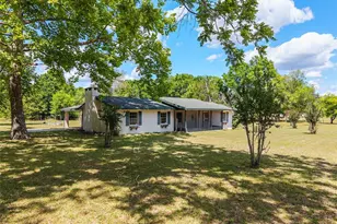 415 SE Adams St, High Springs, FL 32643 - Photo 44