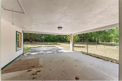 415 SE Adams Street, High Springs, FL 32643 - Photo 38