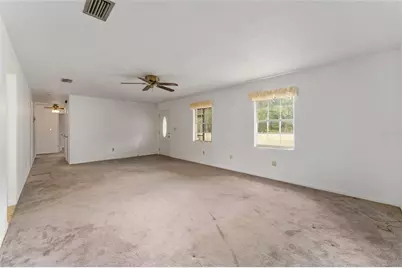 415 SE Adams Street, High Springs, FL 32643 - Photo 8