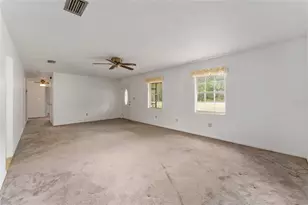 415 SE Adams St, High Springs, FL 32643 - Photo 8