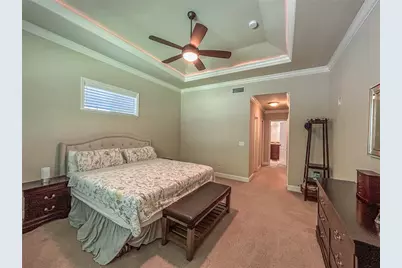 7866 SW 82nd Drive, Gainesville, FL 32608 - Photo 6