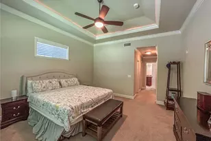 7866 SW 82nd Dr, Gainesville, FL 32608 - Photo 6