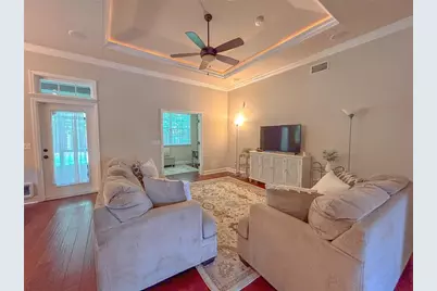 7866 SW 82nd Drive, Gainesville, FL 32608 - Photo 2