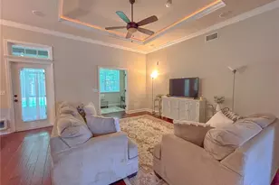 7866 SW 82nd Dr, Gainesville, FL 32608 - Photo 2