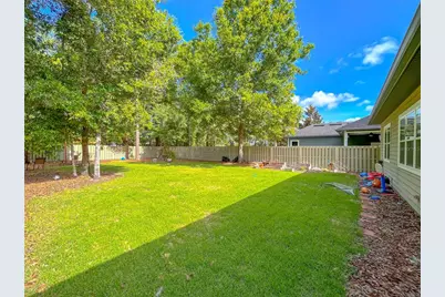 7866 SW 82nd Drive, Gainesville, FL 32608 - Photo 14