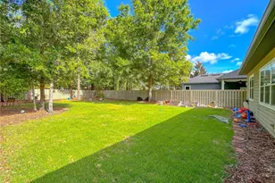 7866 SW 82nd Dr, Gainesville, FL 32608 - Photo 14