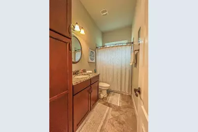 7866 SW 82nd Drive, Gainesville, FL 32608 - Photo 10