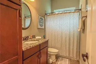 7866 SW 82nd Dr, Gainesville, FL 32608 - Photo 10
