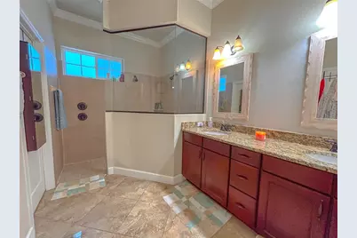 7866 SW 82nd Drive, Gainesville, FL 32608 - Photo 8