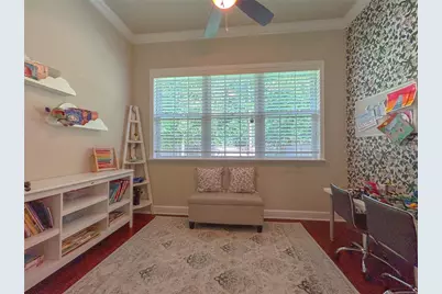 7866 SW 82nd Drive, Gainesville, FL 32608 - Photo 12