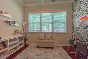 7866 SW 82nd Dr, Gainesville, FL 32608 - Photo 12