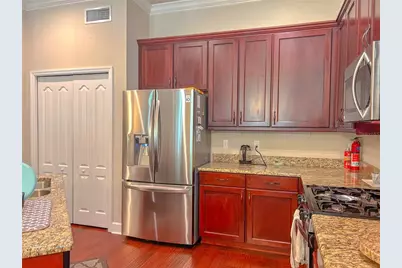 7866 SW 82nd Drive, Gainesville, FL 32608 - Photo 4