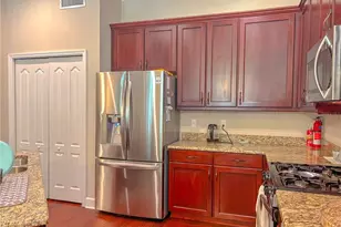 7866 SW 82nd Dr, Gainesville, FL 32608 - Photo 4