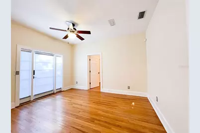 501 NE 8th Avenue, Gainesville, FL 32601 - Photo 12