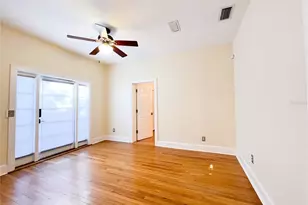 501 NE 8th Ave, Gainesville, FL 32601 - Photo 12