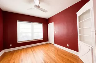 501 NE 8th Ave, Gainesville, FL 32601 - Photo 4