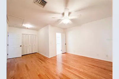 501 NE 8th Avenue, Gainesville, FL 32601 - Photo 14