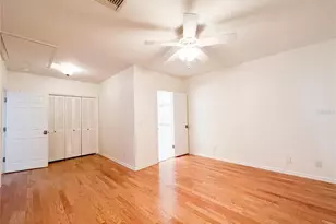 501 NE 8th Ave, Gainesville, FL 32601 - Photo 14