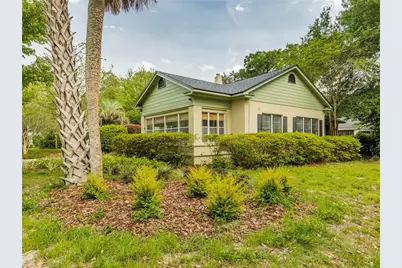 501 NE 8th Avenue, Gainesville, FL 32601 - Photo 2