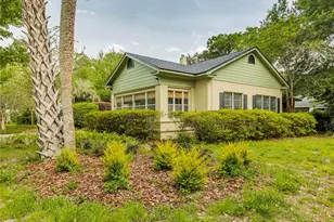 501 NE 8th Ave, Gainesville, FL 32601 - Photo 2