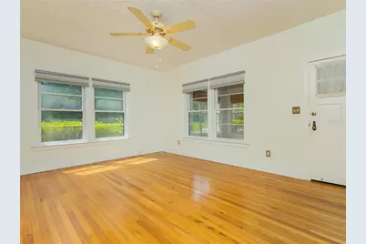 501 NE 8th Avenue, Gainesville, FL 32601 - Photo 6